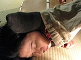 熟女調教現場収録　サンプル画像04